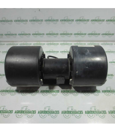 Ventilador Aire Acondicionado usado New Holland 86508360
