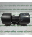 Ventilador Aire Acondicionado usado New Holland 86508360