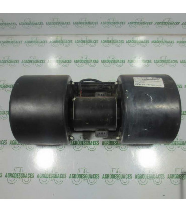 Ventilador Aire Acondicionado usado New Holland 86508360