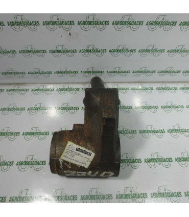 Trocola del elevador usado New Holland E9NN545BA