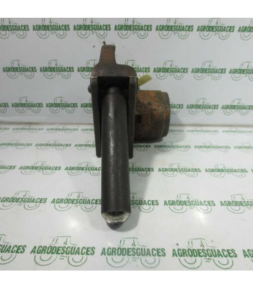 Trocola del elevador usado New Holland E9NN545BA