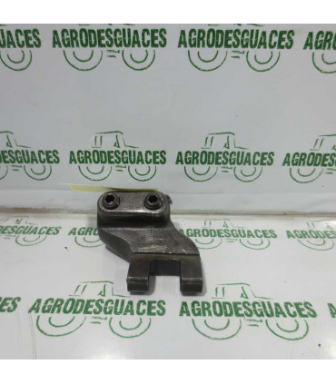 Selector usado del inversor Massey Ferguson 3581205M1