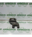 Selector usado del inversor Massey Ferguson 3581205M1