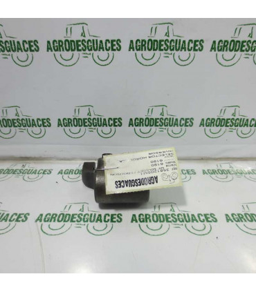 Selector usado del inversor Massey Ferguson 3581205M1