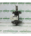 Piñón doble usado Massey Ferguson 3791749M1