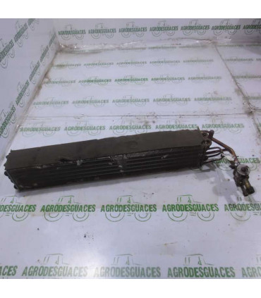Evaporador Aire Acondicionado usado Massey Ferguson 3902331M91