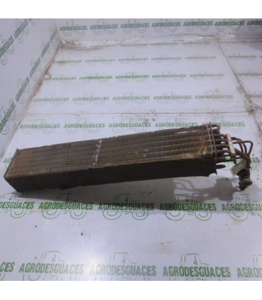 Evaporador Aire Acondicionado usado Massey Ferguson 3902331M91