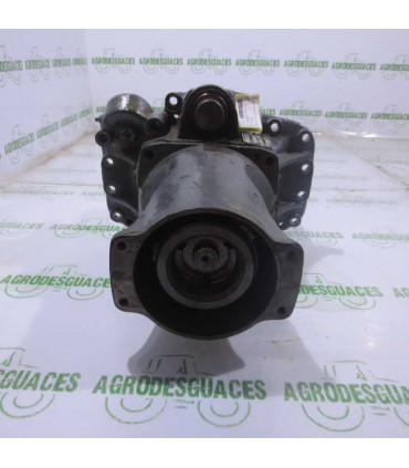 Diferencial delantero usado Fendt