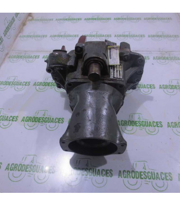 Diferencial delantero usado Fendt