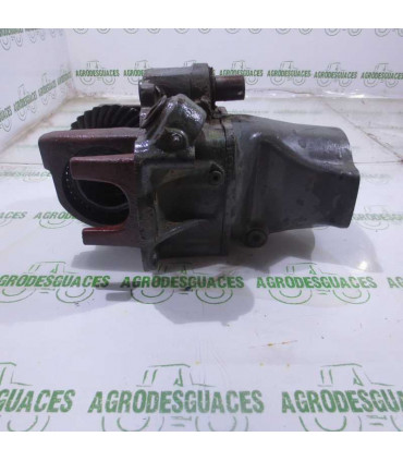 Diferencial delantero usado Fendt