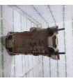 Cárter motor usado Ebro 6079