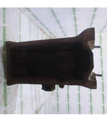Cárter motor usado Ebro 6079