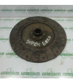 Disco embrague usado Ebro Super 55