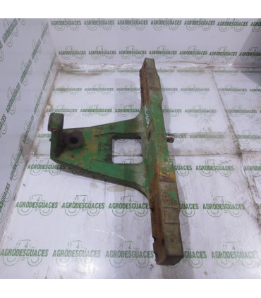 Balancín eje delantero usado John Deere AR53388