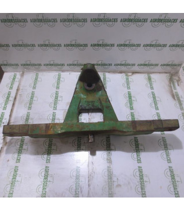 Balancín eje delantero usado John Deere AR53388