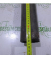 Tubo de escape usado John Deere AL34694