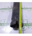 Tubo de escape usado John Deere AL61139