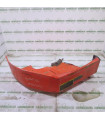 Aleta trasera derecha usada Kubota M5030V