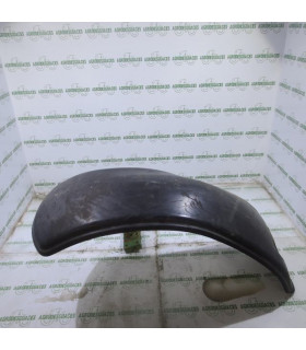 Aletas delanteras usadas John Deere R192450