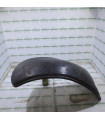 Aletas delanteras usadas John Deere R192450