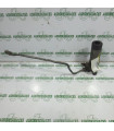 Bomba de embrague usada Same 0.255.6537.4/60