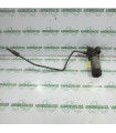 Bomba de embrague usada Lamborghini 0.255.6537.4/60