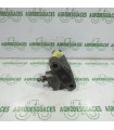 Bomba de embrague usada Same 0.255.6538.4/50