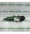 Bomba de embrague usada Massey Ferguson 1613986M4