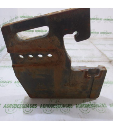 Contrapesa delantera usada Ford 82005139