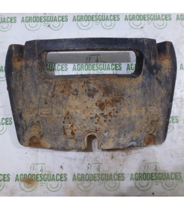 Contrapesa delantera usada Deutz 40kg