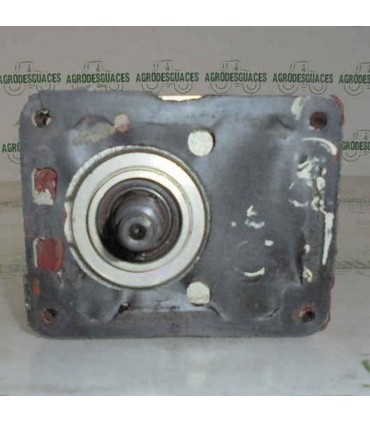 Bomba Hidráulica Usada Fiat 5130133
