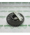 Piñón estriado usado New Holland 5123982