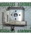 Bomba Hidráulica Usada Fiat 5130133
