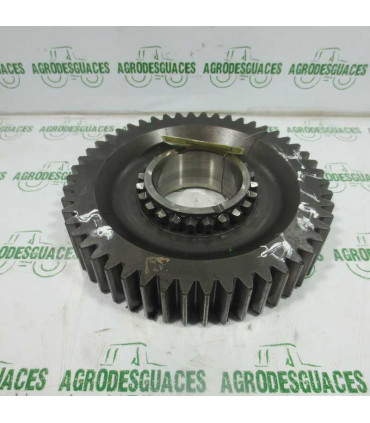 Piñón estriado usado Fiat 5125007