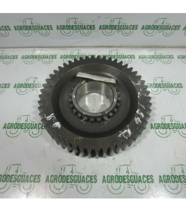 Piñón estriado usado Fiat 5125007