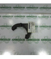 Horquilla reductor central usada Case 5125822