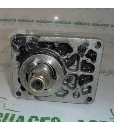 Bomba Hidráulica Usada Fiat 5120850