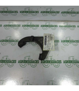 Horquilla reductor central usada Fiat 5125822