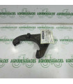 Horquilla reductor central usada New Holland 5125822
