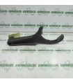Horquilla reductor central usada Fiat 5125823