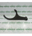 Horquilla del cambio usada Case 5127387