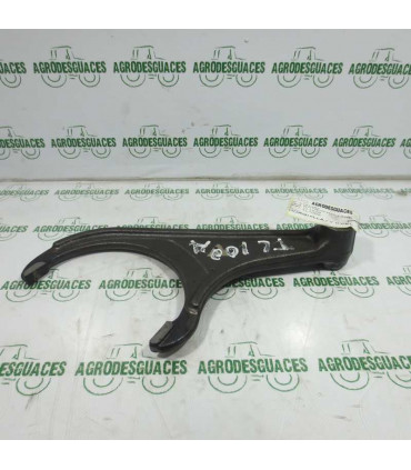 Horquilla del cambio usada Fiat 5127387