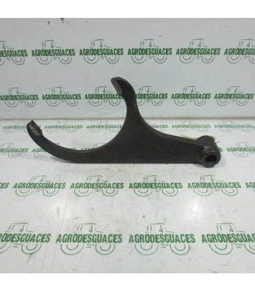 Horquilla del cambio usada Fiat 5127387