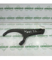 Horquilla del cambio usada New Holland 5127387