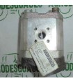 Bomba Hidráulica Usada Fiat 5129481