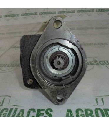 Bomba Hidráulica Usada Fiat 5129481