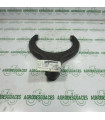 Horquilla inversor usada Case 5143463