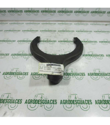 Horquilla inversor usada Fiat 5143463