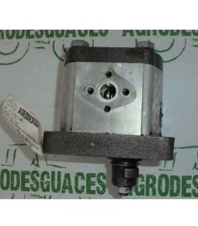 Bomba Hidráulica Usada 5179719