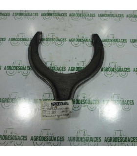 Horquilla inversor usada New Holland 5143463